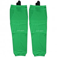 Гамаши Fischer Practice Socks SR green (H032123) Гамаши Fischer Practice Socks SR green (H032123)