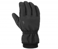 Перчатки горнолыжные Reusch Kolero Stormbloxx Black Перчатки горнолыжные Reusch Kolero Stormbloxx Black