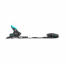 Горнолыжные крепления Head Freeflex ST 14 Brake 85 [A] matt black/speed blue (2025) - Горнолыжные крепления Head Freeflex ST 14 Brake 85 [A] matt black/speed blue (2025)