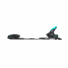 Горнолыжные крепления Head Freeflex ST 14 Brake 85 [A] matt black/speed blue (2025) - Горнолыжные крепления Head Freeflex ST 14 Brake 85 [A] matt black/speed blue (2025)