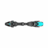 Горнолыжные крепления Head Freeflex ST 14 Brake 85 [A] matt black/speed blue (2025) - Горнолыжные крепления Head Freeflex ST 14 Brake 85 [A] matt black/speed blue (2025)