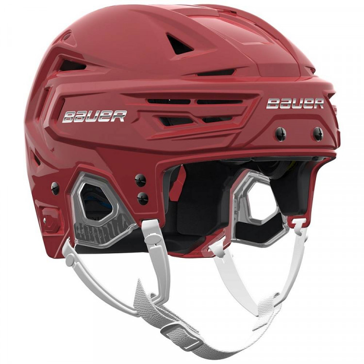 Bauer re Akt 150 SR