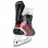 Коньки CCM JetSpeed FT670 SR Wide - Коньки CCM JetSpeed FT670 SR Wide