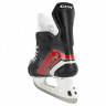 Коньки CCM JetSpeed FT670 SR Wide - Коньки CCM JetSpeed FT670 SR Wide