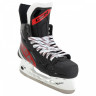 Коньки CCM JetSpeed FT670 SR Wide - Коньки CCM JetSpeed FT670 SR Wide