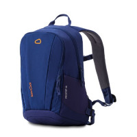 Рюкзак Kanrock Prostep 16 deep blue Рюкзак Kanrock Prostep 16 deep blue
