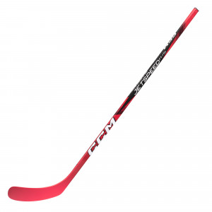 Клюшка CCM Jetspeed FT Youth flex 10 