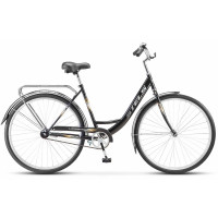 Велосипед Stels Legenda-330 C 28" Z010 (м) темно-серый рама: 20" (2025) Велосипед Stels Legenda-330 C 28" Z010 (м) темно-серый рама: 20" (2025)