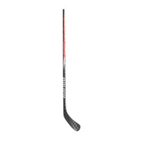 Клюшка Bauer Vapor Hyperlite 2 Grip S23 SR red (1064404) flex 87 62"