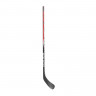 Клюшка Bauer Vapor Hyperlite 2 Grip S23 SR red (1064404) flex 87 62" - Клюшка Bauer Vapor Hyperlite 2 Grip S23 SR red (1064404) flex 87 62"