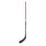 Клюшка Bauer Vapor Hyperlite 2 Grip S23 SR red (1064404) flex 87 62" - Клюшка Bauer Vapor Hyperlite 2 Grip S23 SR red (1064404) flex 87 62"