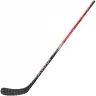 Клюшка Bauer Vapor Hyperlite 2 Grip S23 SR red (1064404) flex 87 62" - Клюшка Bauer Vapor Hyperlite 2 Grip S23 SR red (1064404) flex 87 62"