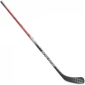 Клюшка Bauer Vapor Hyperlite 2 Grip S23 SR red (1064404) flex 87 62" - Клюшка Bauer Vapor Hyperlite 2 Grip S23 SR red (1064404) flex 87 62"