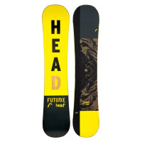 Сноуборд Head Defy Youth (2026) Сноуборд Head Defy Youth (2026)