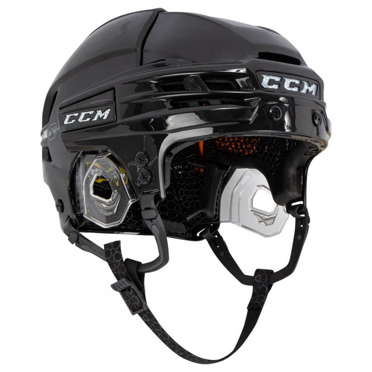 РЁР»РµРј ccm Tacks 710 SR