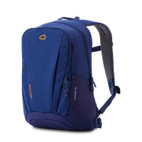 Рюкзак Kanrock Prostep 22 deep blue Рюкзак Kanrock Prostep 22 deep blue