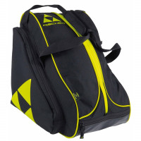 Сумка для ботинок Fischer SkiBootBag Alpine Race (Z04025) Сумка для ботинок Fischer SkiBootBag Alpine Race (Z04025)