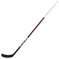 Клюшка CCM JetSpeed FT6 Pro SR flex 95