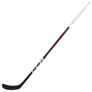 Клюшка CCM JetSpeed FT6 Pro SR flex 95 