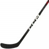 Клюшка CCM JetSpeed FT6 Pro SR flex 95 - Клюшка CCM JetSpeed FT6 Pro SR flex 95