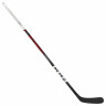 Клюшка CCM JetSpeed FT6 Pro SR flex 95 - Клюшка CCM JetSpeed FT6 Pro SR flex 95