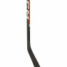 Клюшка CCM JetSpeed FT6 Pro SR flex 95 - Клюшка CCM JetSpeed FT6 Pro SR flex 95