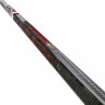 Клюшка CCM JetSpeed FT6 Pro SR flex 95 - Клюшка CCM JetSpeed FT6 Pro SR flex 95