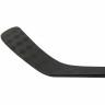 Клюшка CCM JetSpeed FT6 Pro SR flex 95 - Клюшка CCM JetSpeed FT6 Pro SR flex 95