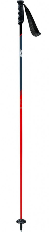 Палки горнолыжные Swix Excalibur Fire Палки горнолыжные Swix Excalibur Fire