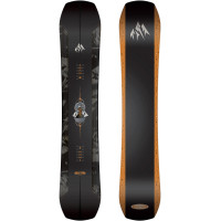 Сноуборд Jones Mountain Twin Pro (2026) Сноуборд Jones Mountain Twin Pro (2026)