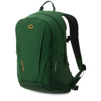 Рюкзак Kanrock Prostep 22 pine green Рюкзак Kanrock Prostep 22 pine green