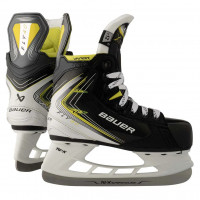 Коньки Bauer Vapor Fly40 S25 YTH D (1064930) Коньки Bauer Vapor Fly40 S25 YTH D (1064930)