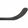 Клюшка CCM JetSpeed FT6 Pro SR flex 80 - Клюшка CCM JetSpeed FT6 Pro SR flex 80