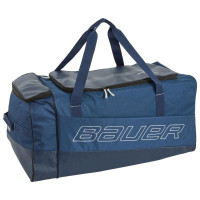 Баул без колес Bauer Premium Carry Bag S21 SR navy (1058221) Баул без колес Bauer Premium Carry Bag S21 SR navy (1058221)