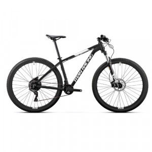 Велосипед Titan Racing Rogue Alpine 29&quot; Fusion Black рама: XL (22&quot;) (2024) 