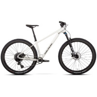 Велосипед Titan Racing Cerberus Expert 29" Artic Snow рама: L (18") (2024)