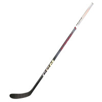 Клюшка CCM JetSpeed FT6 Pro INT flex 65