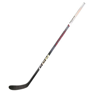 Клюшка CCM JetSpeed FT6 Pro INT flex 65 