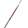 Клюшка CCM JetSpeed FT6 Pro INT flex 65 - Клюшка CCM JetSpeed FT6 Pro INT flex 65