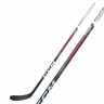 Клюшка CCM JetSpeed FT6 Pro INT flex 65 - Клюшка CCM JetSpeed FT6 Pro INT flex 65