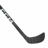 Клюшка CCM JetSpeed FT6 Pro INT flex 65 - Клюшка CCM JetSpeed FT6 Pro INT flex 65