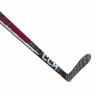 Клюшка CCM JetSpeed FT6 Pro INT flex 65 - Клюшка CCM JetSpeed FT6 Pro INT flex 65