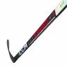 Клюшка CCM JetSpeed FT6 Pro INT flex 65 - Клюшка CCM JetSpeed FT6 Pro INT flex 65