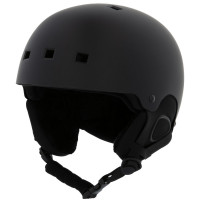 Шлем детский Prosurf Renting white (49) Шлем детский Prosurf Renting white (49)