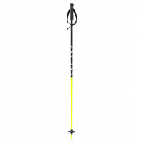 Палки горнолыжные One Way Junior (OZ35421) Палки горнолыжные One Way Junior (OZ35421)