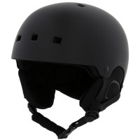 Шлем Prosurf Renting green (55) Шлем Prosurf Renting green (55)