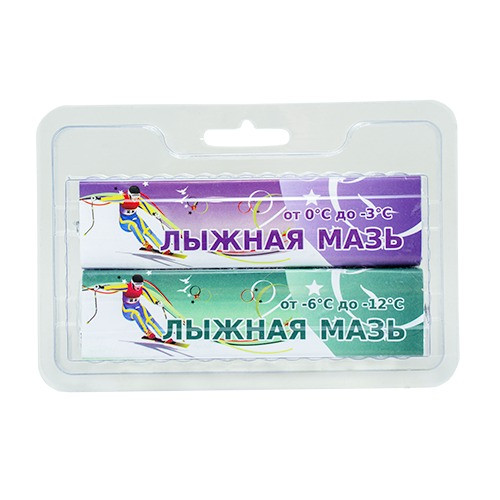 Мазь Держания Купить Спб