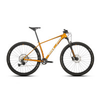 Велосипед Superior XP 939 29" Gloss Copper/Chrome рама: XL (2024)