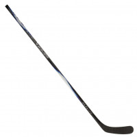 Клюшка Bauer Vapor Flylite Grip S25 SR (1064893) flex 65 Клюшка Bauer Vapor Flylite Grip S25 SR (1064893) flex 65