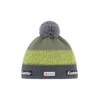 Шапка Eisbär Star Pompon MÜ (33140-670) Шапка Eisbär Star Pompon MÜ (33140-670)